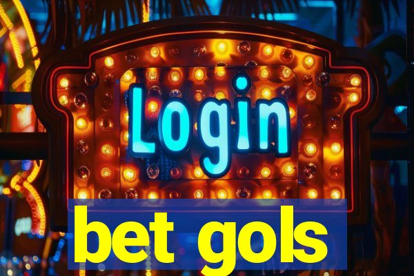 bet gols